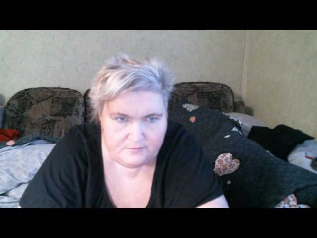 Lana0005's BongaCams show and profile