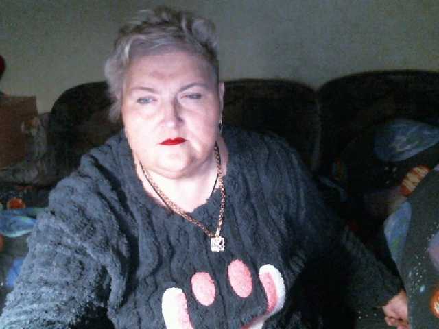 Lana0005's BongaCams show and profile