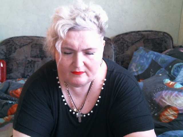Lana0005 webcam