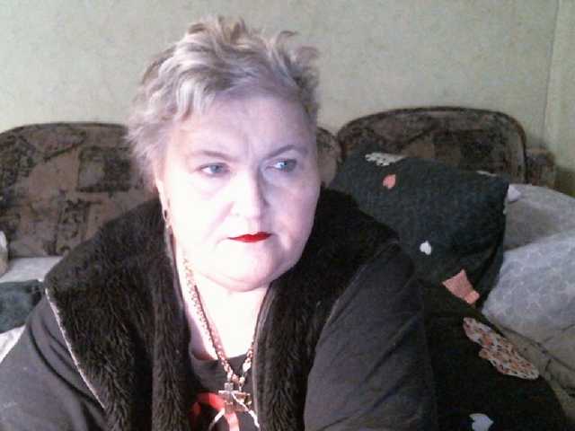 Lana0005's BongaCams show and profile