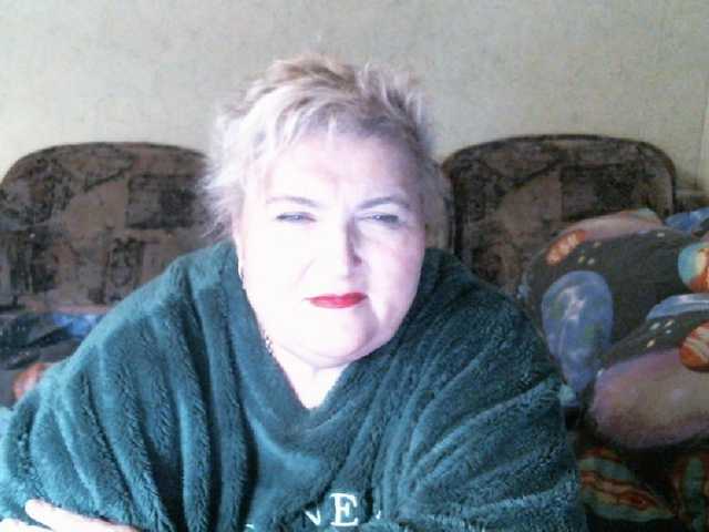 Lana0005's BongaCams show and profile