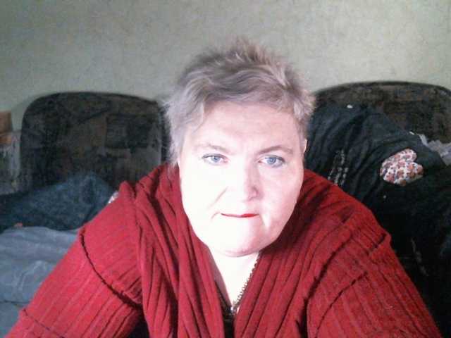 Lana0005's BongaCams show and profile