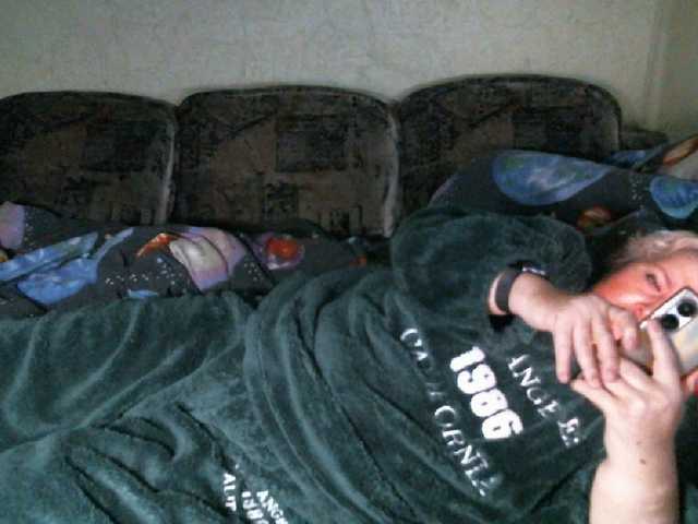 lana0005 live sex show