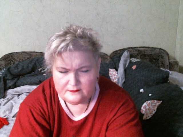 Lana0005's BongaCams show and profile