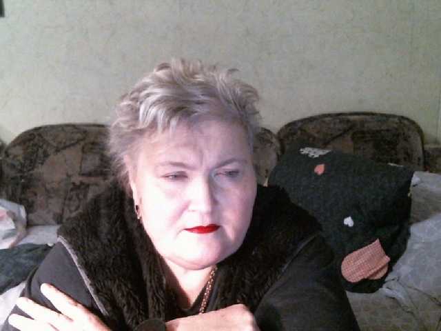 Lana0005's BongaCams show and profile