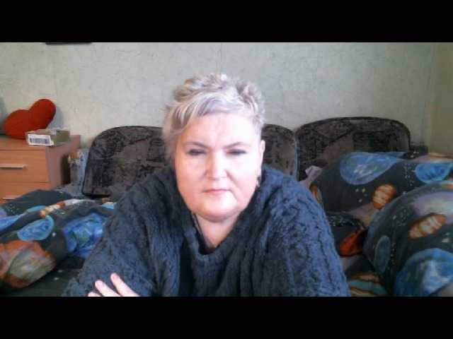 Lana0005's BongaCams show and profile