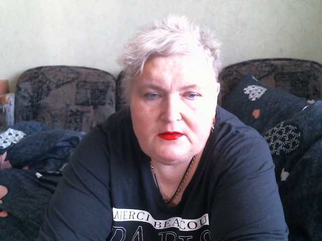 Lana0005's BongaCams show and profile