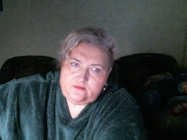 Lana0005's BongaCams show and profile