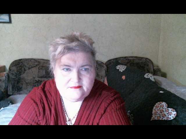 Lana0005's BongaCams show and profile