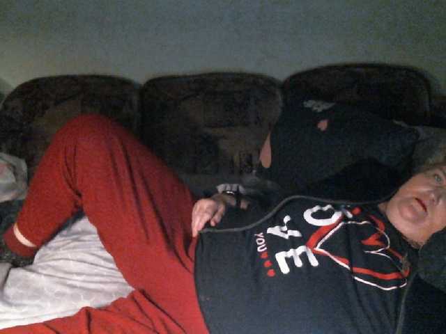 Lana0005's BongaCams show and profile