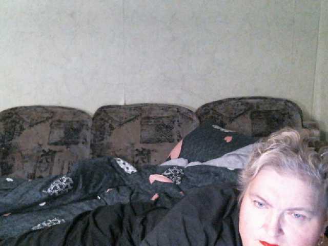 Lana0005's BongaCams show and profile