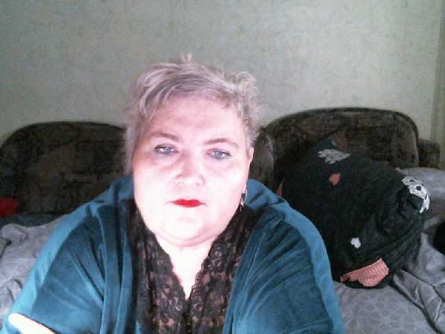 Lana0005's BongaCams show and profile