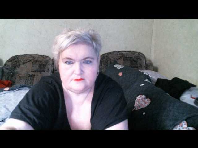 Lana0005's BongaCams show and profile