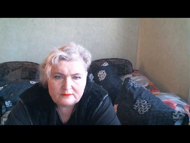 Lana0005 from BongaCams