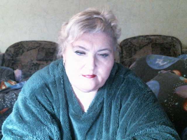 Lana0005's BongaCams show and profile