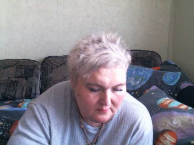 Lana0005's BongaCams show and profile