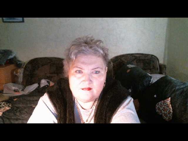 Lana0005's BongaCams show and profile