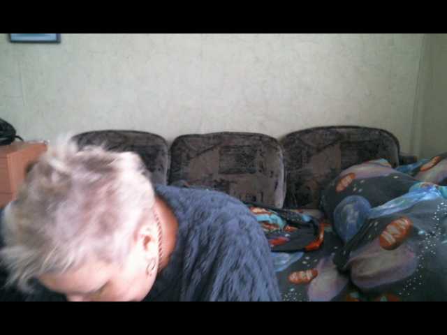 Lana0005's BongaCams show and profile