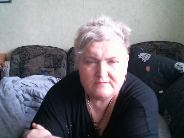 Lana0005's BongaCams show and profile