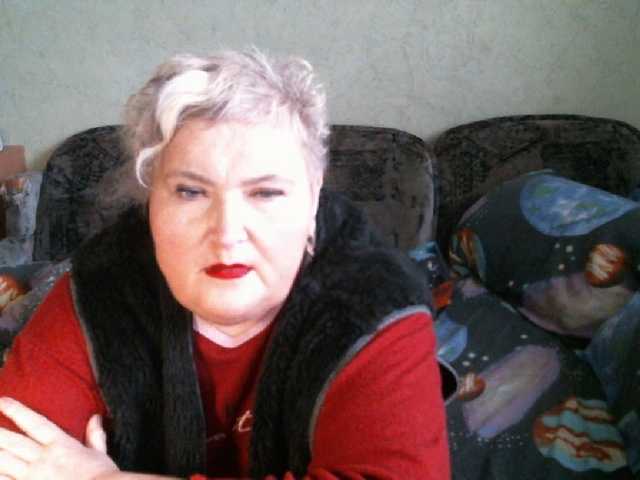 lana0005 live sex show