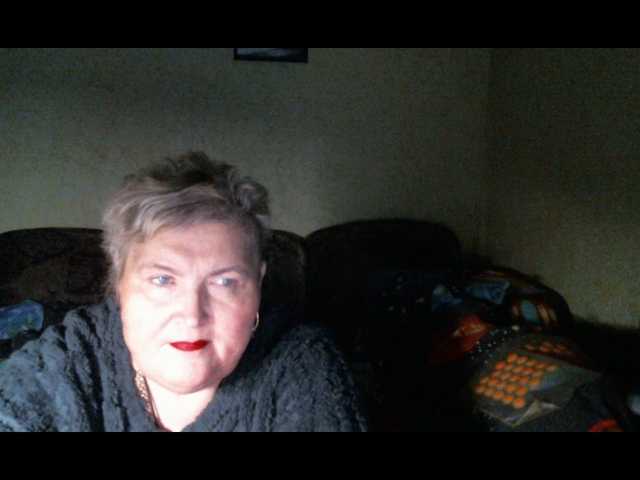 Lana0005's BongaCams show and profile