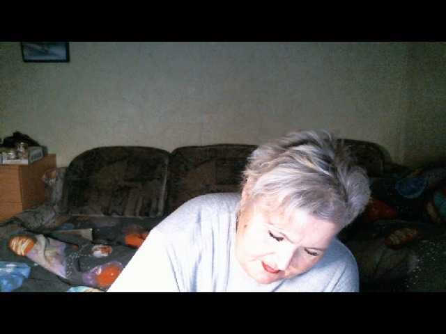 HD-видео Lana0005