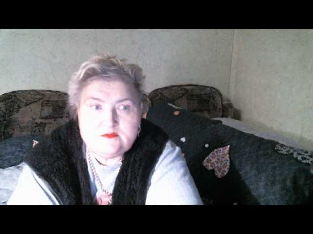 Lana0005's BongaCams show and profile