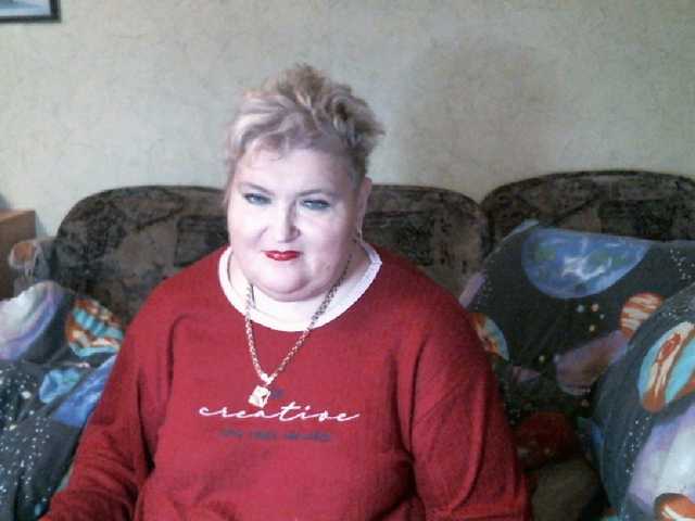 Lana0005's BongaCams show and profile