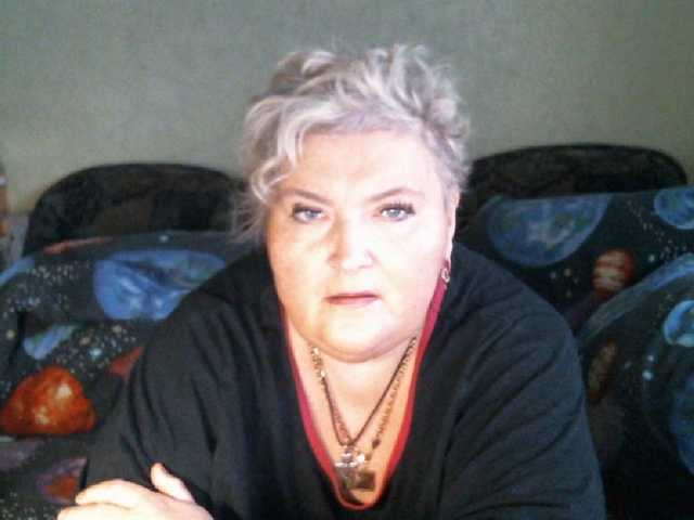 Lana0005's BongaCams show and profile