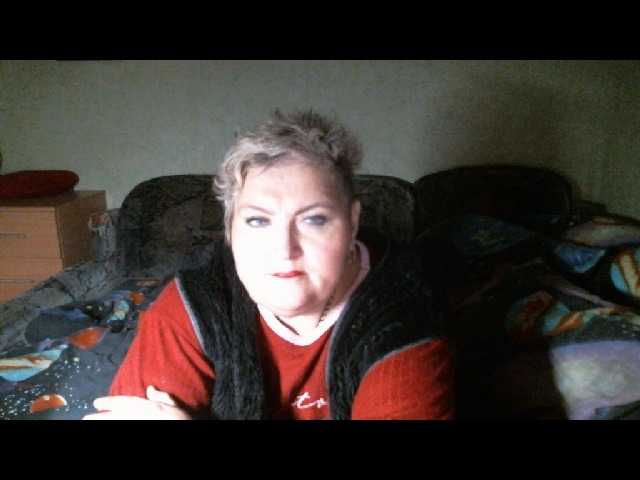 Lana0005's BongaCams show and profile