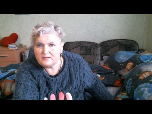 Lana0005's BongaCams show and profile