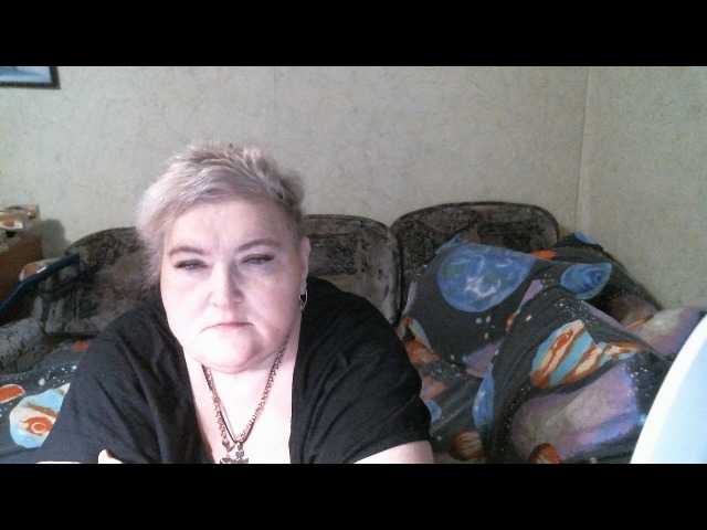 Lana0005's BongaCams show and profile