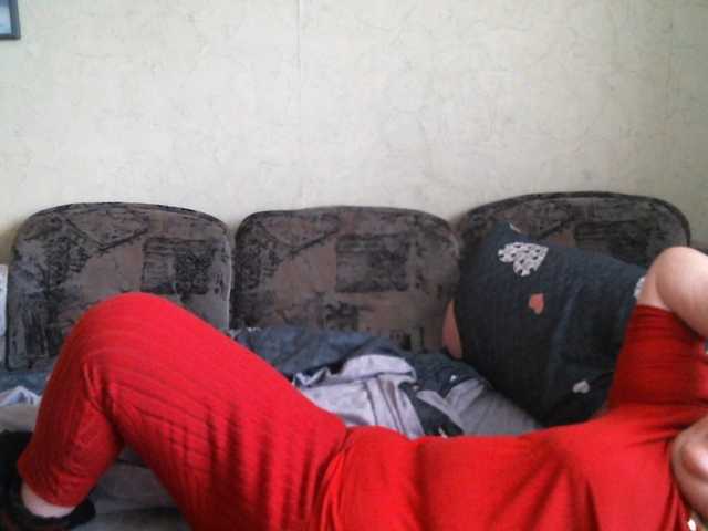 Lana0005's BongaCams show and profile