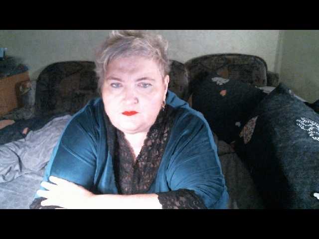 Lana0005's BongaCams show and profile