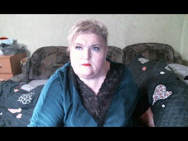 Lana0005's BongaCams show and profile