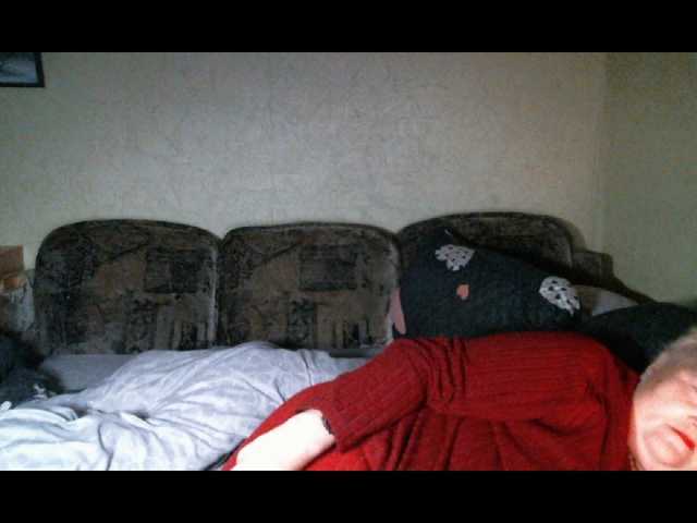 Lana0005's BongaCams show and profile