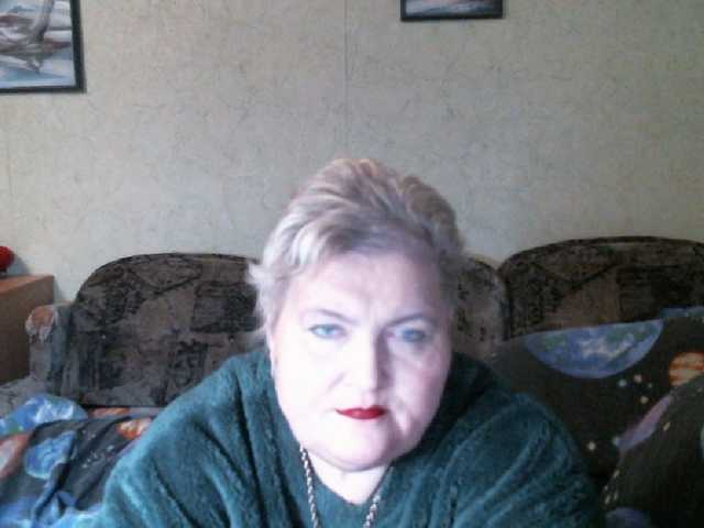 Lana0005's BongaCams show and profile