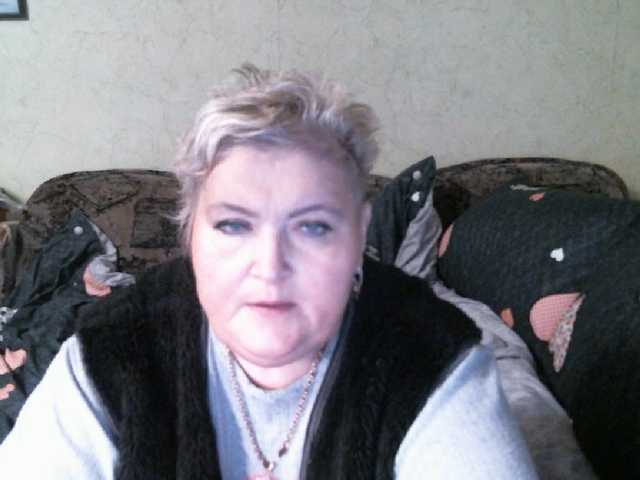 Lana0005's BongaCams show and profile