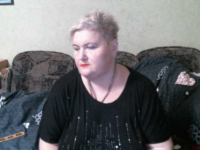 Lana0005's BongaCams show and profile