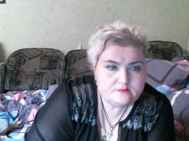 Lana0005 from BongaCams