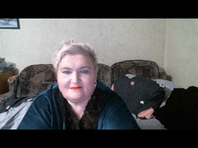 Lana0005's BongaCams show and profile