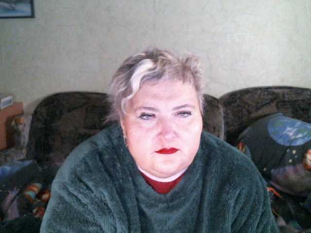 lana0005 live sex show