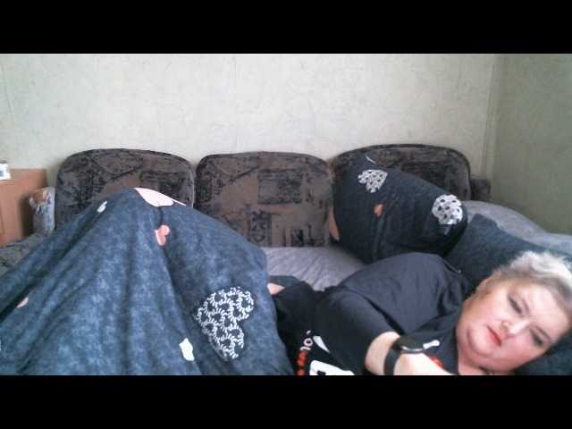 Lana0005's BongaCams show and profile