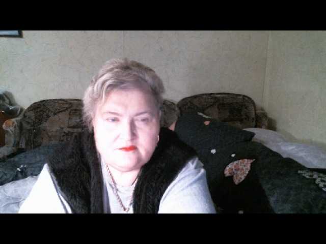 Lana0005's BongaCams show and profile