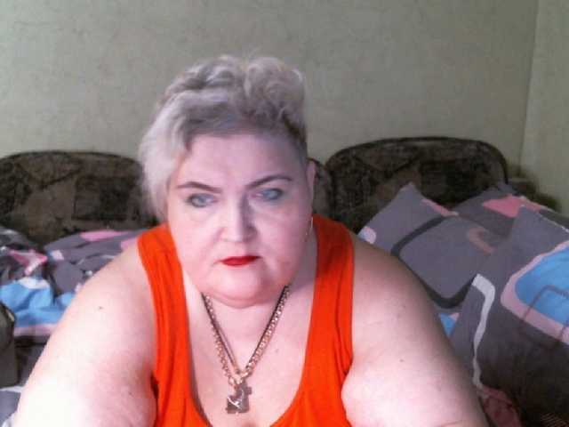  Lana0005 chat room
