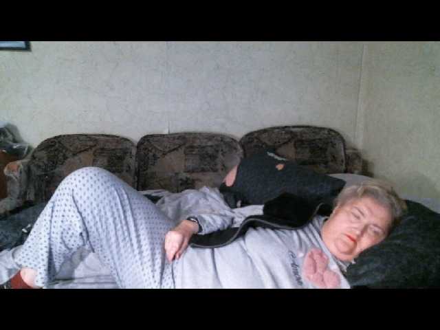 Lana0005's BongaCams show and profile