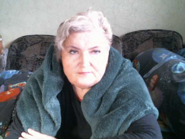 Lana0005's BongaCams show and profile