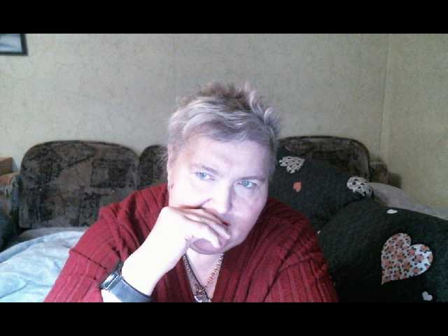 Lana0005's BongaCams show and profile