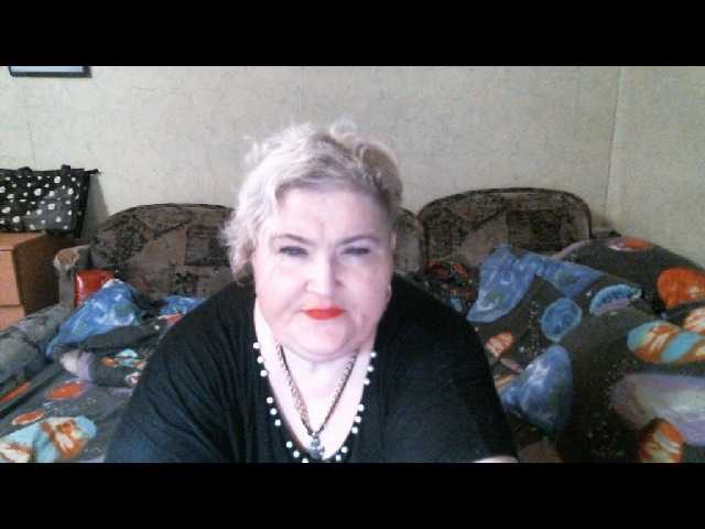 Sex chat gratuit in direct cu Lana0005 pe BongaCams