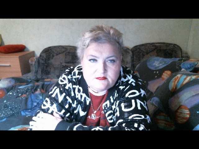 Lana0005's BongaCams show and profile